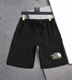 Picture of The North Face Short Pants _SKUTheNorthFaceM-2XL7sr0419390